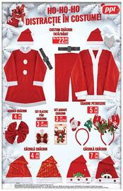 Catalog PPT săptămâna 51 Pagină 2