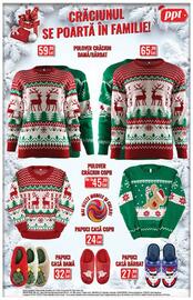 Catalog PPT săptămâna 51 Pagină 3