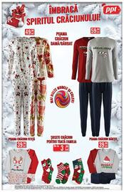 Catalog PPT săptămâna 51 Pagină 4