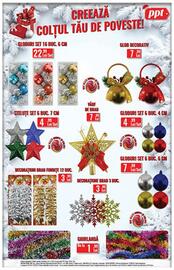 Catalog PPT săptămâna 51 Pagină 5