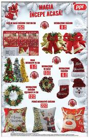 Catalog PPT săptămâna 51 Pagină 6