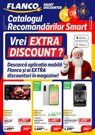 Catalog Flanco Pagină 1