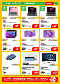 Catalog Flanco Pagină 11