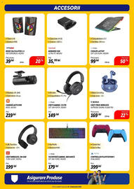 Catalog Flanco Pagină 13