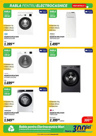 Catalog Flanco Pagină 15