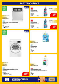 Catalog Flanco Pagină 16