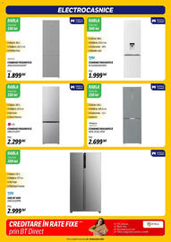 Catalog Flanco Pagină 17