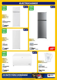 Catalog Flanco Pagină 18