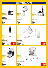 Catalog Flanco Pagină 19