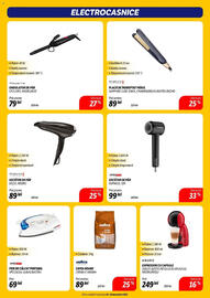 Catalog Flanco Pagină 20