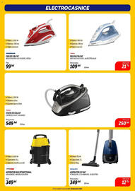 Catalog Flanco Pagină 21
