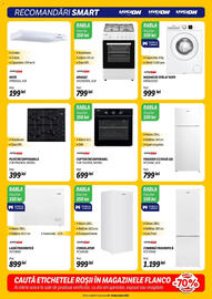 Catalog Flanco Pagină 22