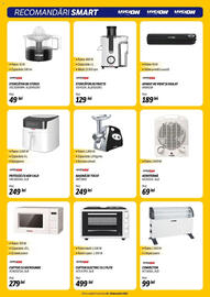 Catalog Flanco Pagină 23