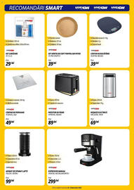 Catalog Flanco Pagină 24