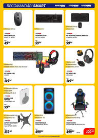 Catalog Flanco Pagină 25