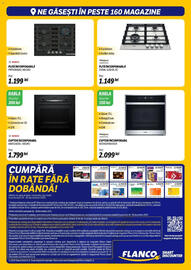 Catalog Flanco Pagină 26