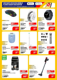 Catalog Flanco Pagină 3