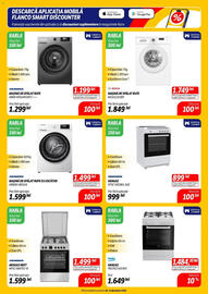Catalog Flanco Pagină 4