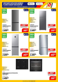 Catalog Flanco Pagină 5