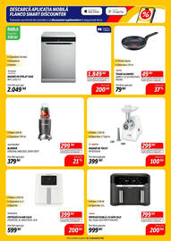 Catalog Flanco Pagină 6