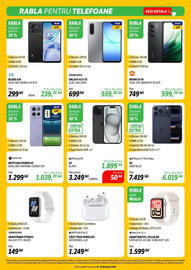 Catalog Flanco Pagină 8