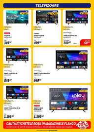 Catalog Flanco Pagină 9