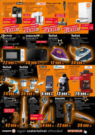 Expert akciós újság hét 51 Oldal 2