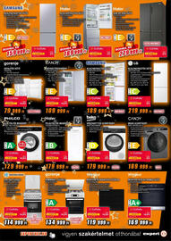 Expert akciós újság hét 51 Oldal 3