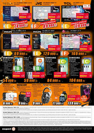 Expert akciós újság hét 51 Oldal 4