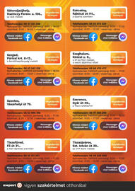 Expert akciós újság hét 51 Oldal 7