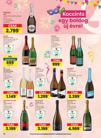 Spar akciós újság Oldal 10