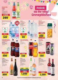 Spar akciós újság Oldal 8