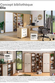 Catalogue BUT page 100