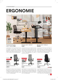 Catalogue BUT page 103