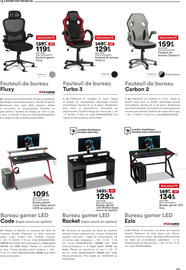 Catalogue BUT page 106