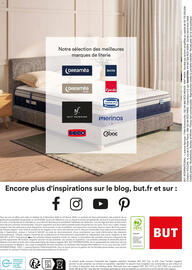 Catalogue BUT page 108