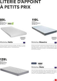 Catalogue BUT page 11