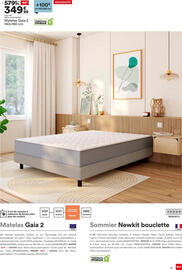 Catalogue BUT page 15