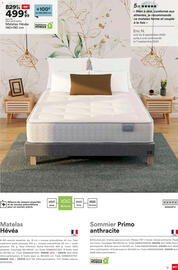 Catalogue BUT page 17