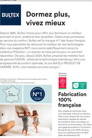 Catalogue BUT page 22