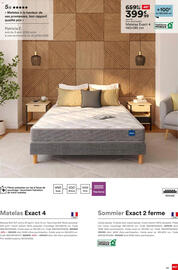 Catalogue BUT page 23