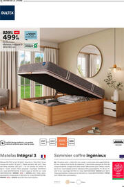 Catalogue BUT page 24