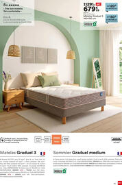 Catalogue BUT page 25