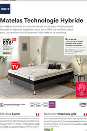 Catalogue BUT page 26