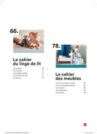 Catalogue BUT page 3