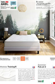 Catalogue BUT page 35