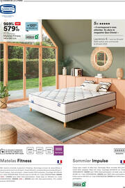 Catalogue BUT page 36