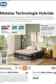 Catalogue BUT page 38