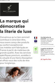 Catalogue BUT page 40