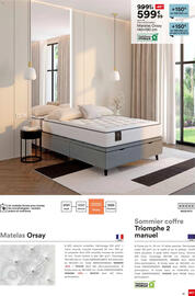 Catalogue BUT page 41